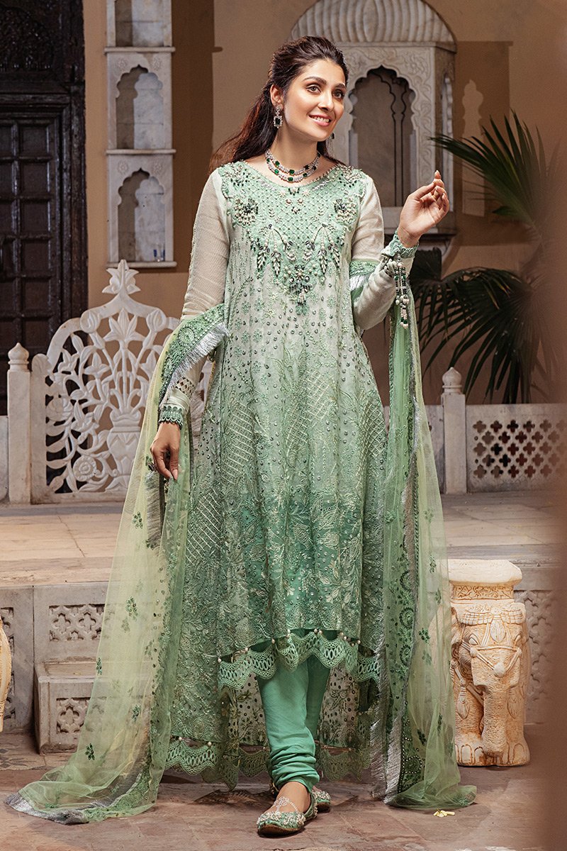 MFC 21 06 Gauhar