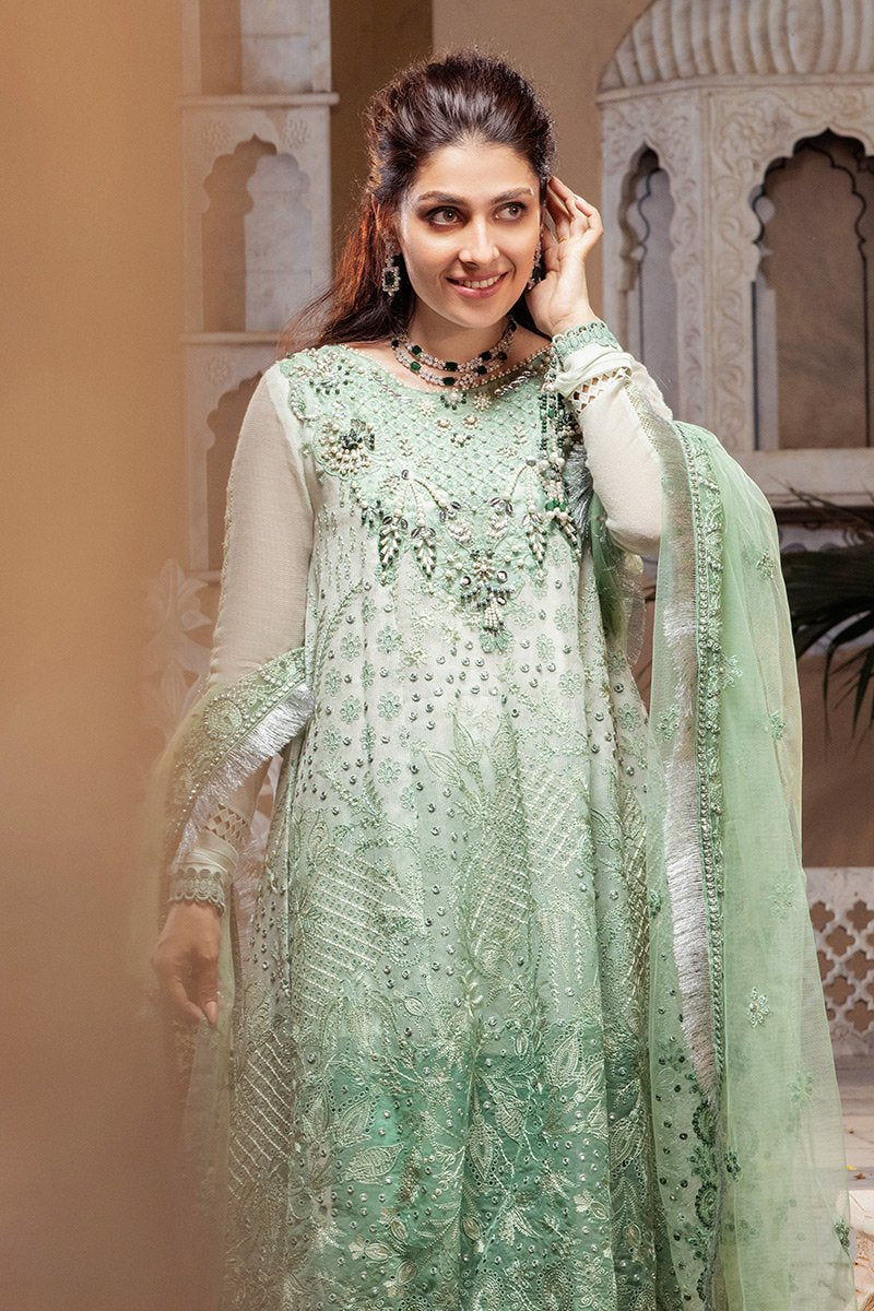 MFC 21 06 Gauhar