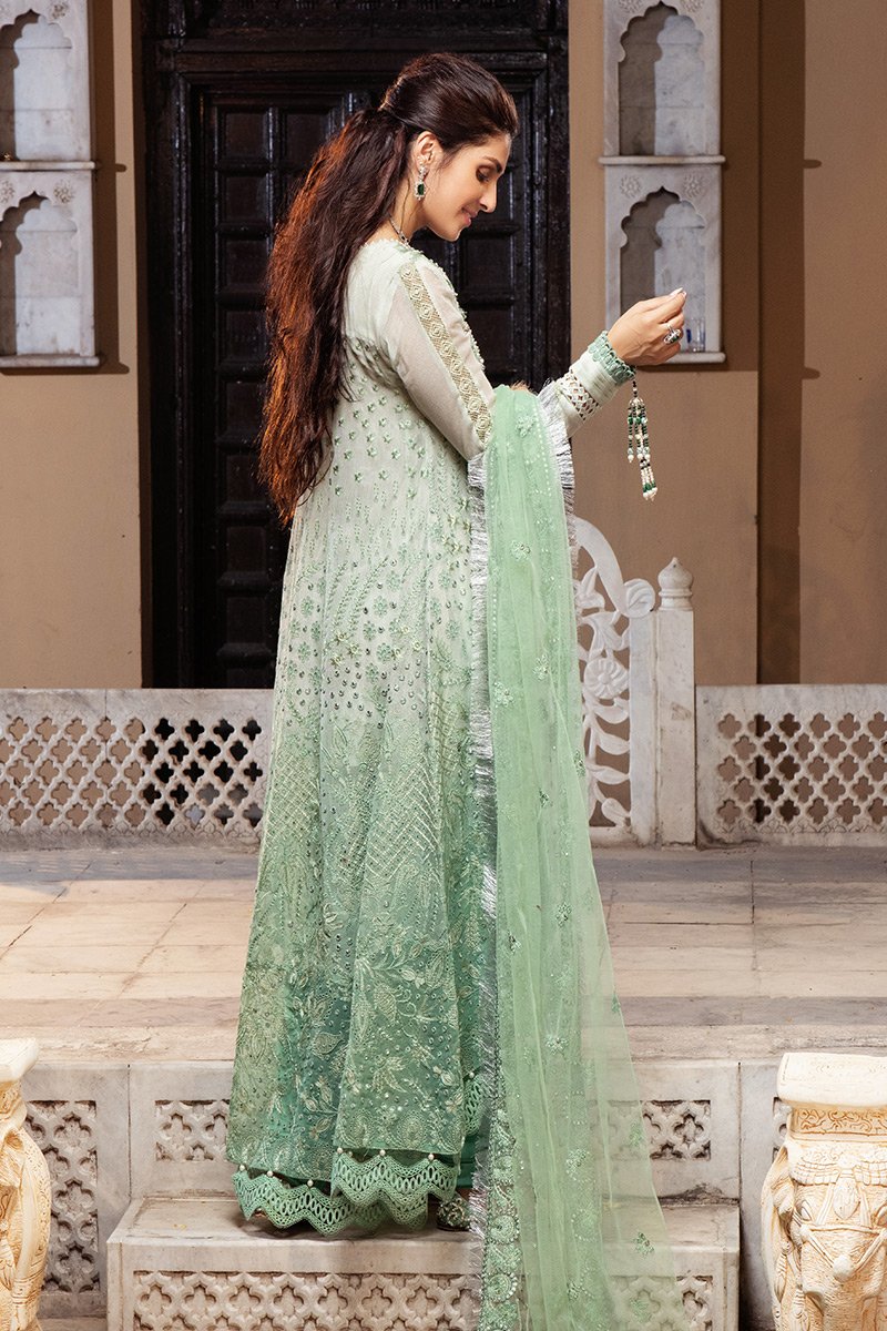 MFC 21 06 Gauhar