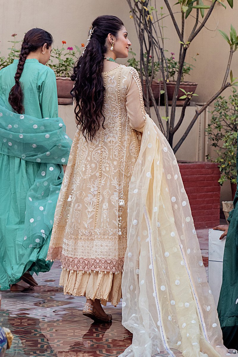 MFC 21 08 Sahiba